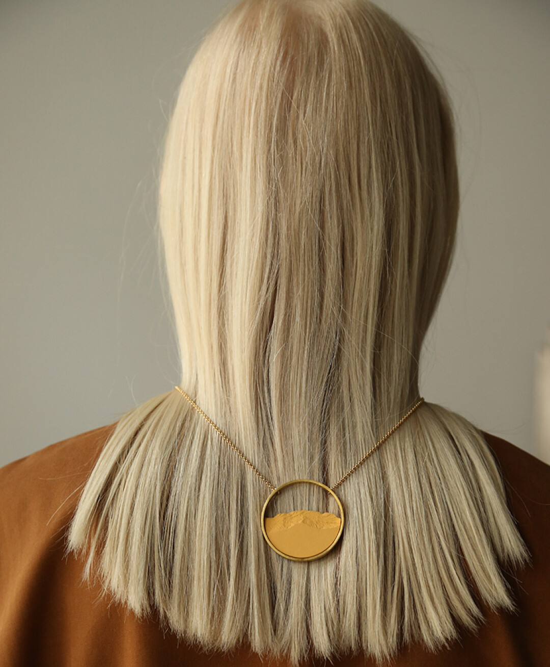 DSNU, Modbrand, 10 950 руб.