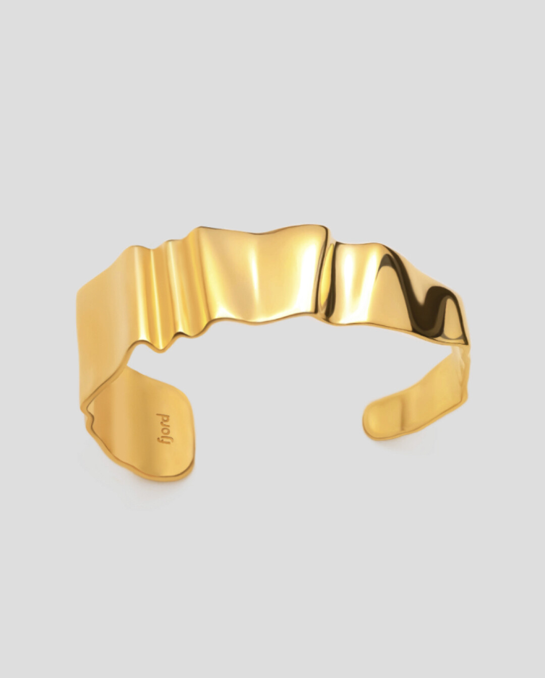 Fjord, 22 400 руб.