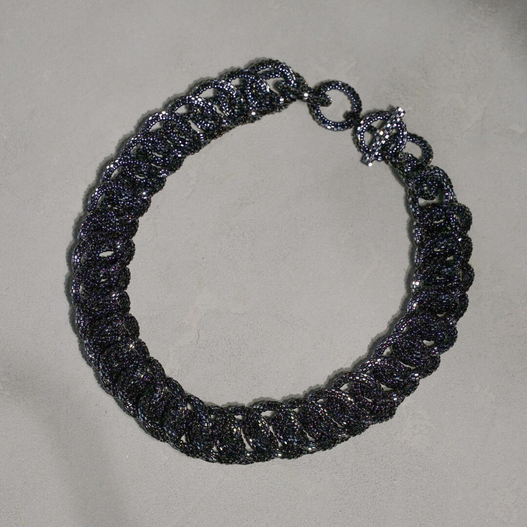 ONLY.MATTER, 47 Store, 35 700 руб.