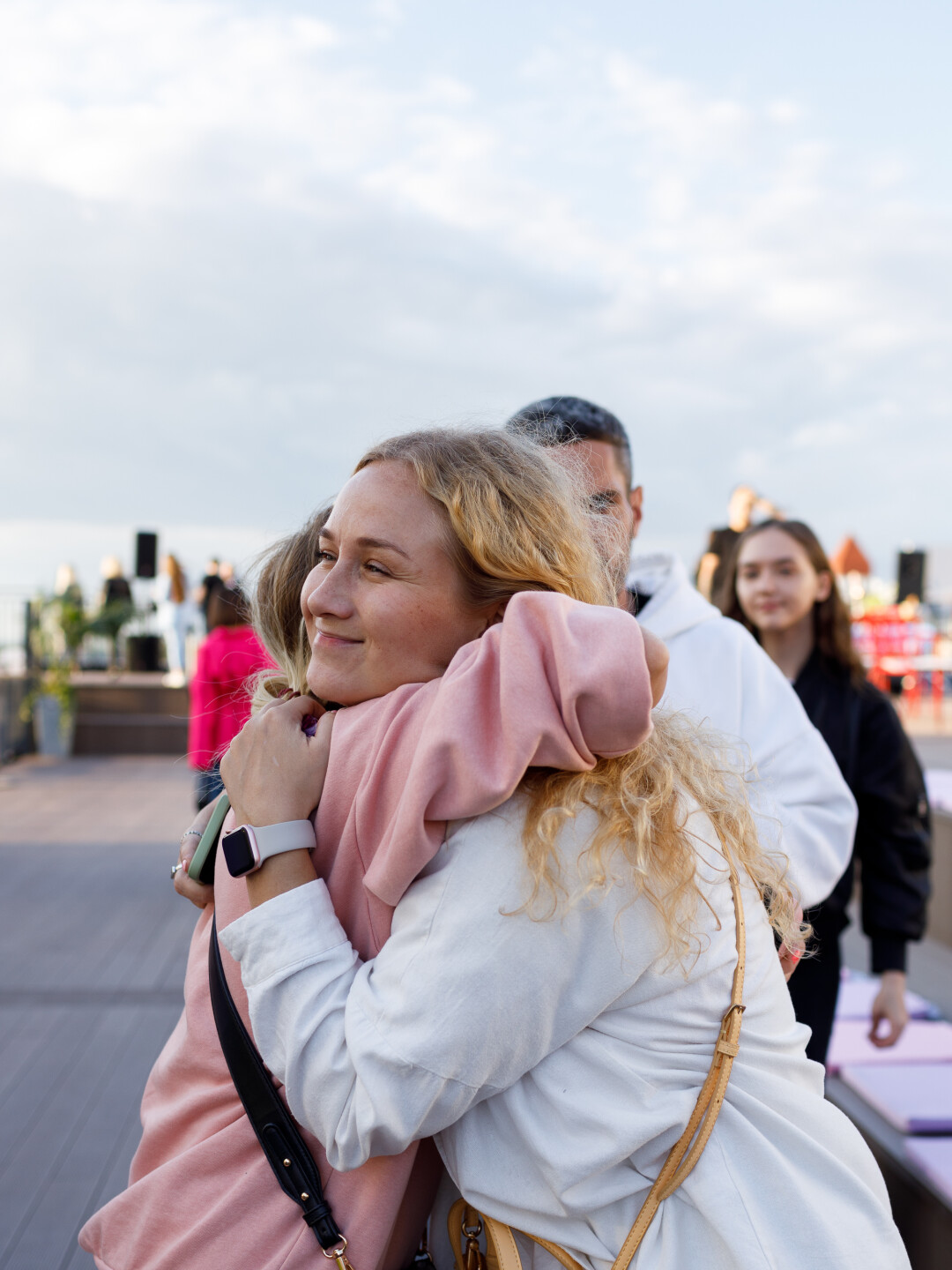 Валерия Астапкович