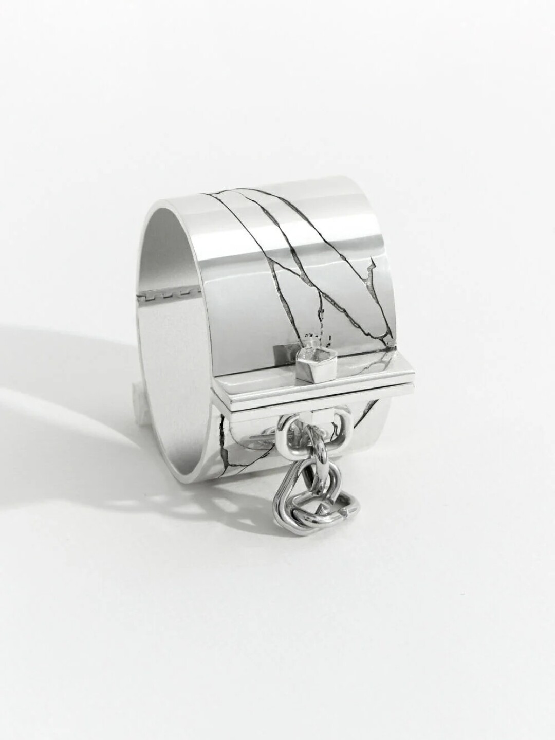 SOLV, 144 888 руб.