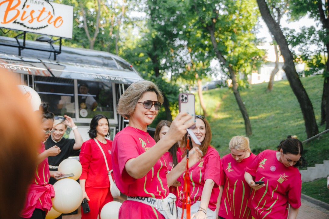 Екатерина Чудакова