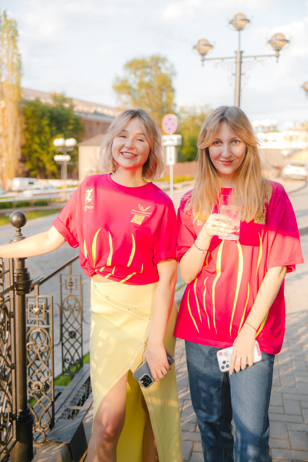 Анна Боброва, Анна Лобова