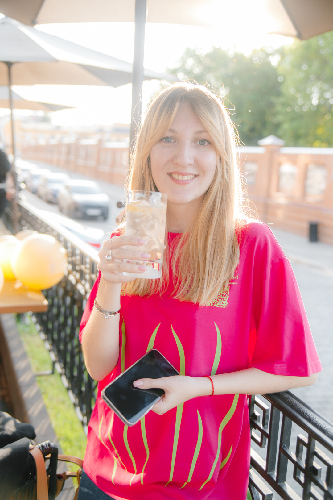 Анна Лобова