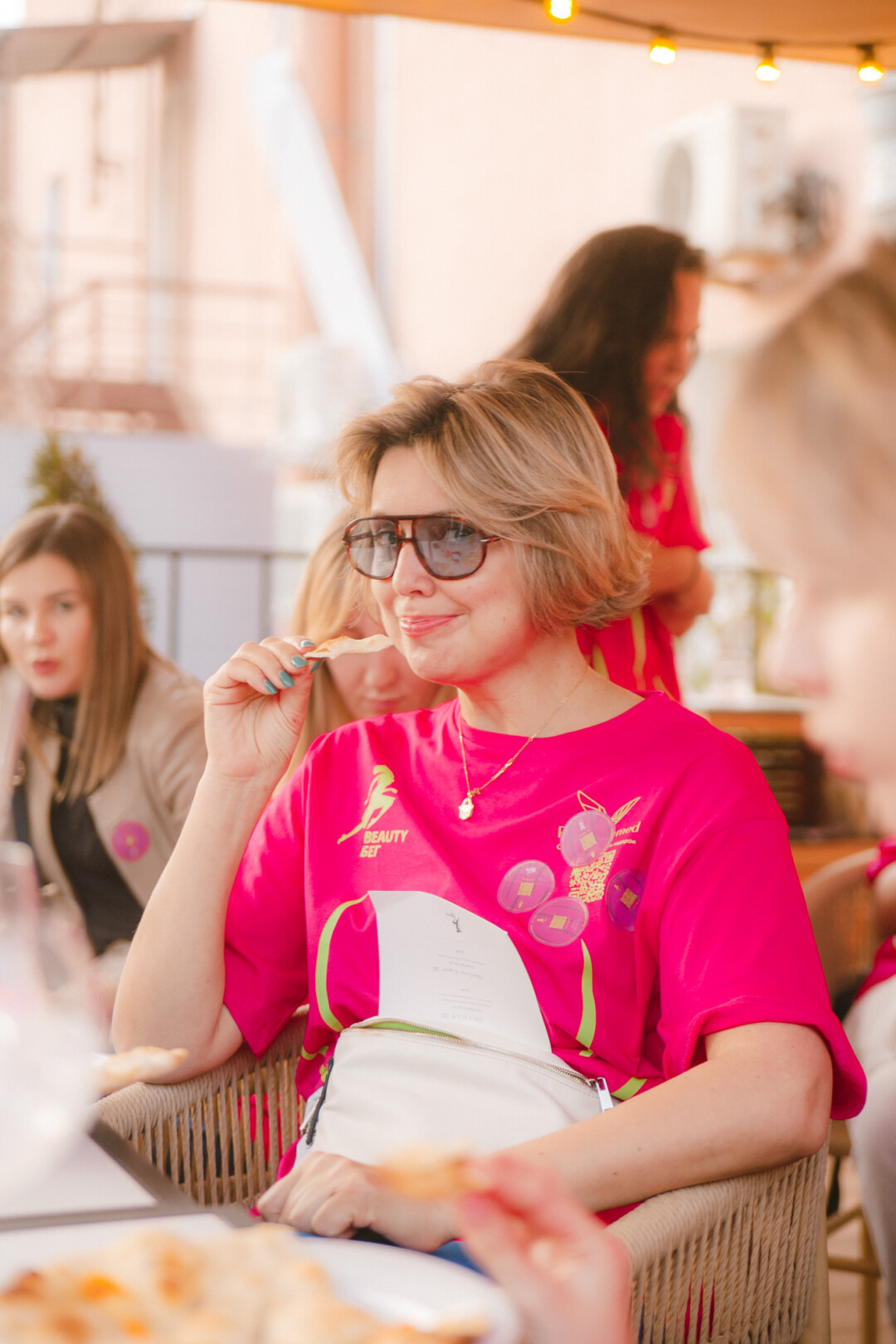 Екатерина Чудакова