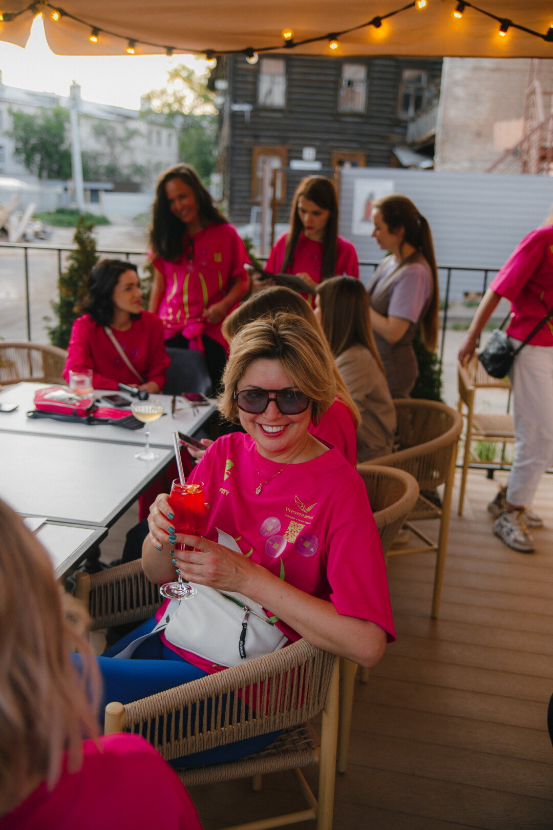 Екатерина Чудакова