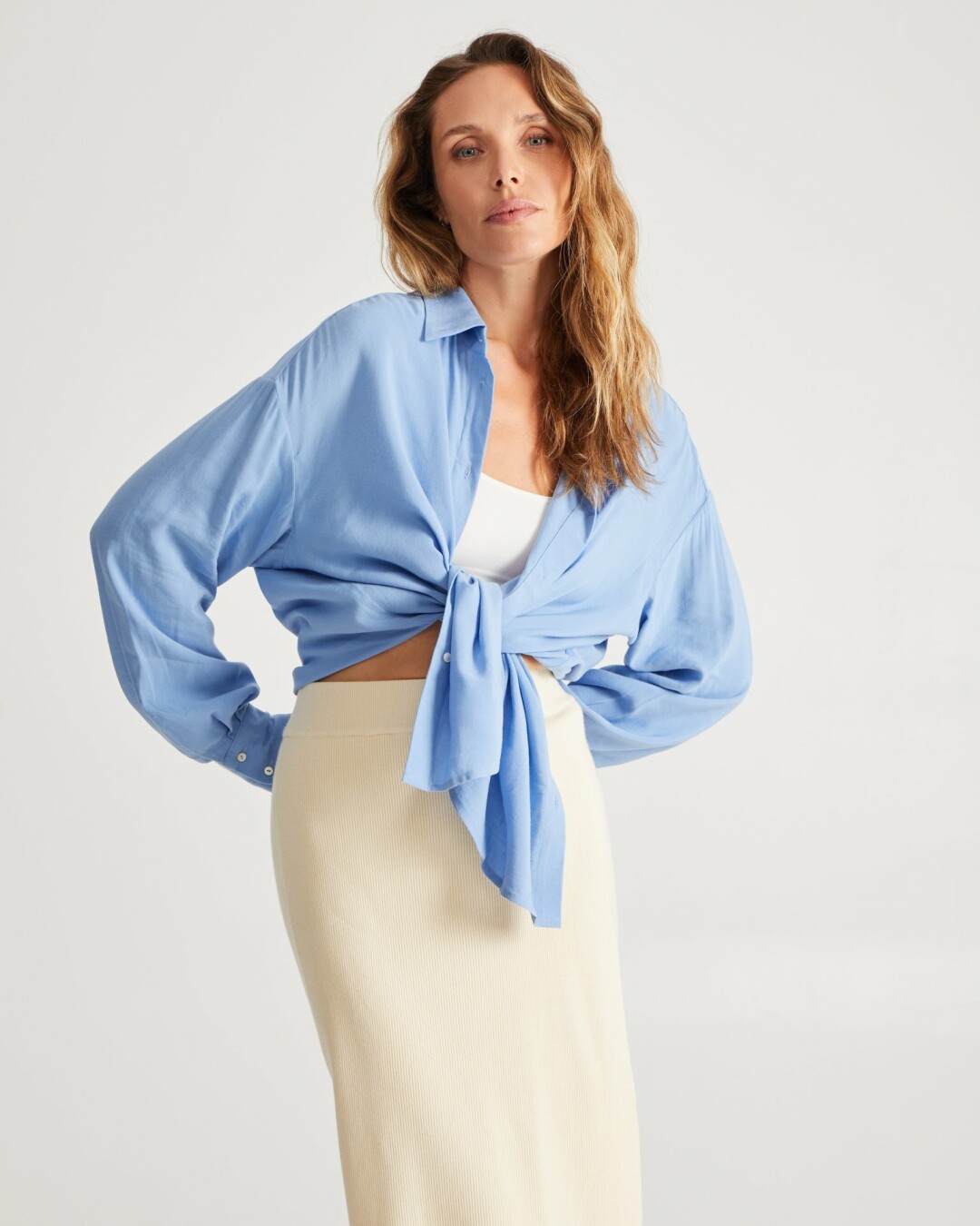 To Be Blossom, 8 990 руб.