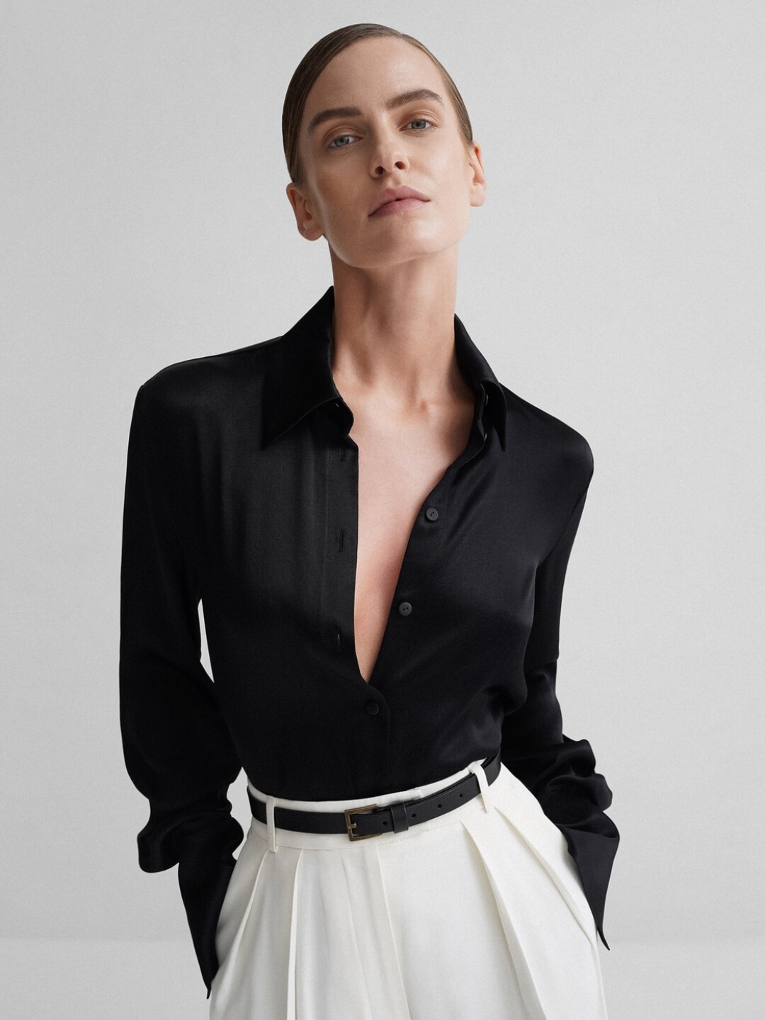 Namelazz, 9 900 руб.