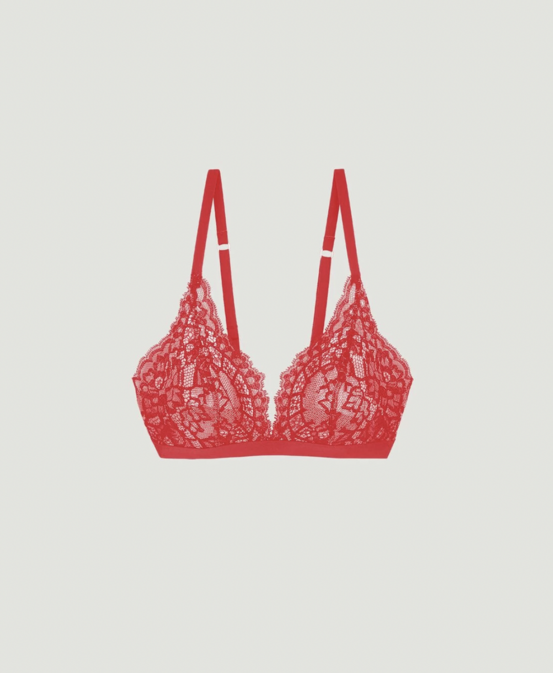 Wolford, 26 900 руб.