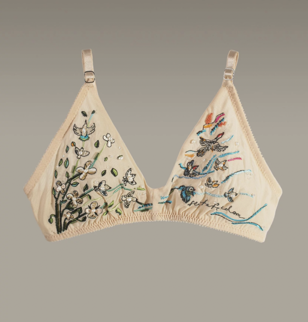 Love & Swans, 9 800 руб.