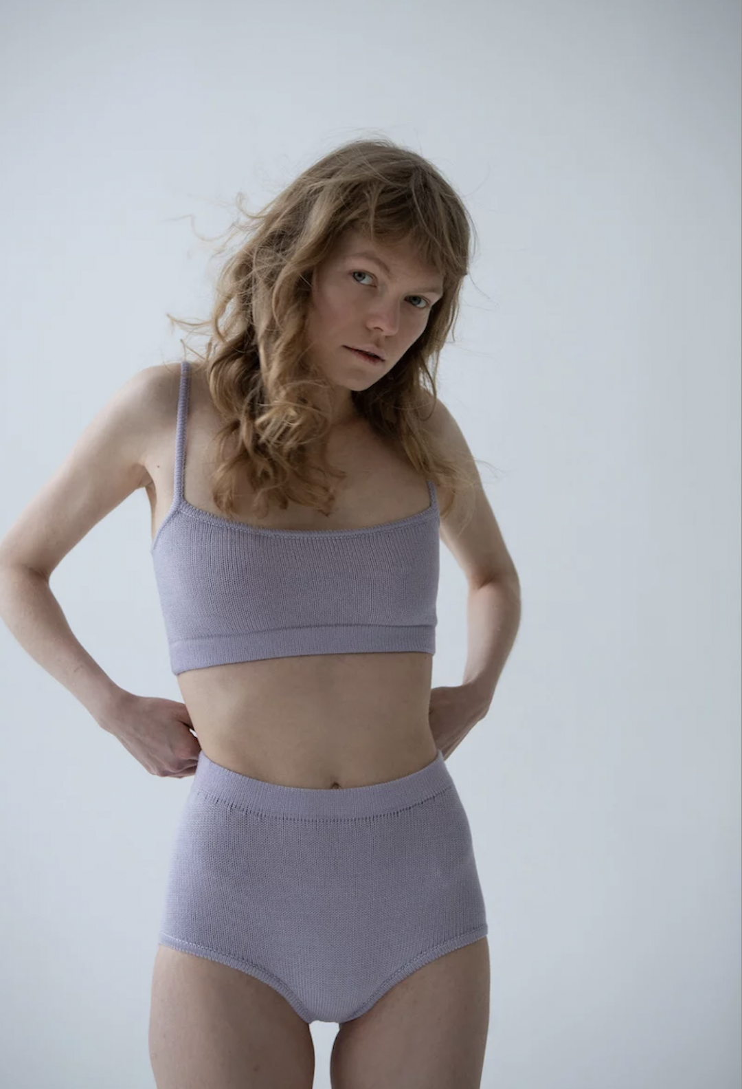 BILINGUA LADIES, 3 500 руб.