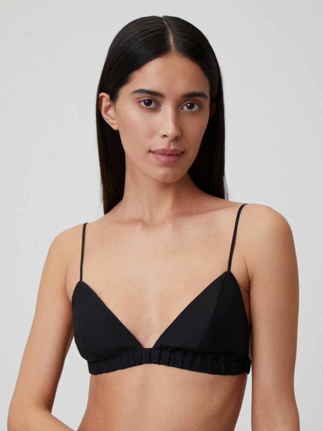 12 Storeez, 3 980 руб.