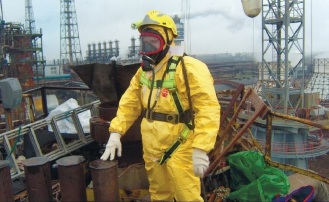 Мэр Уфы распорядился создать и поддерживать в состоянии готовности силы ...