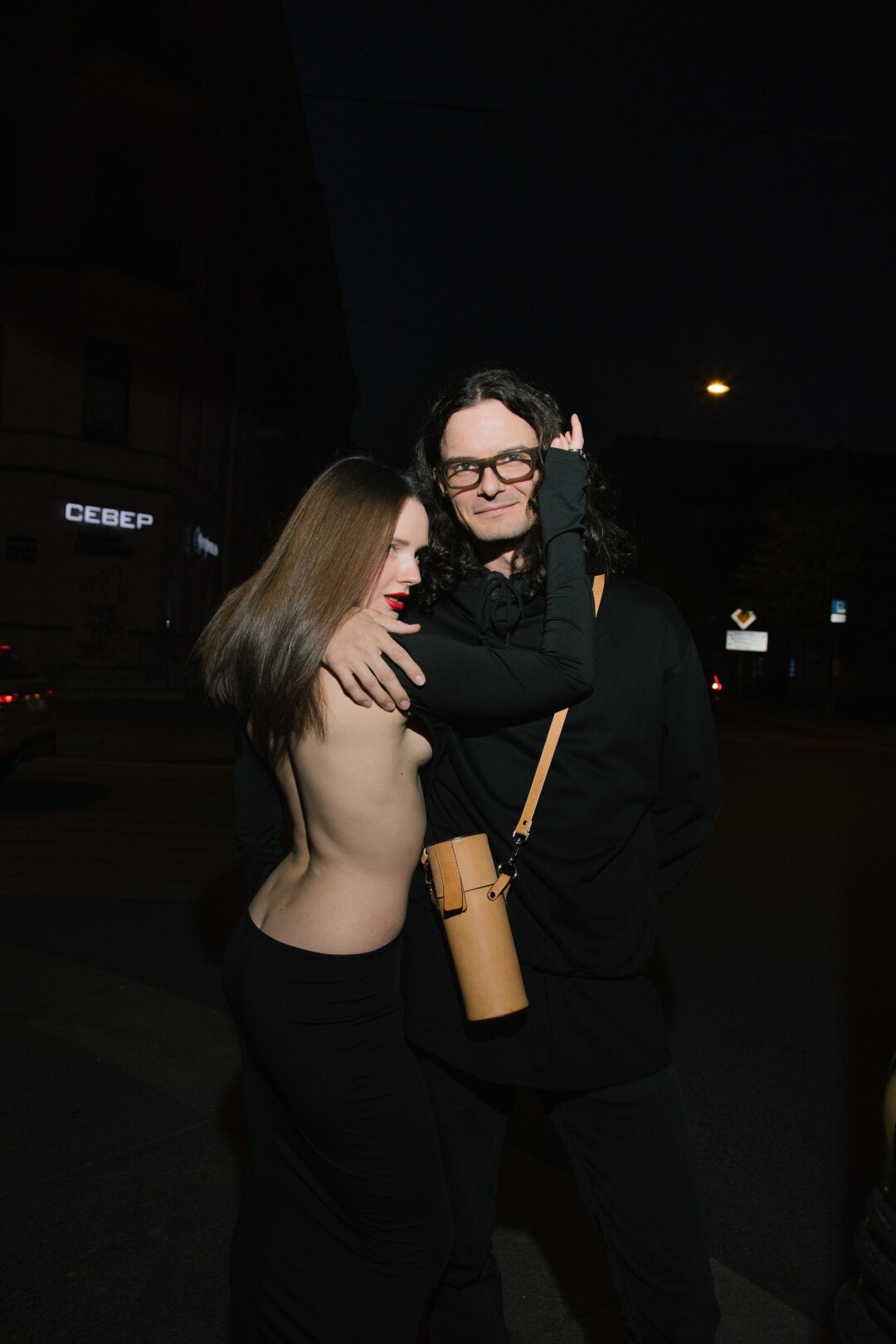 Иван Ненашев