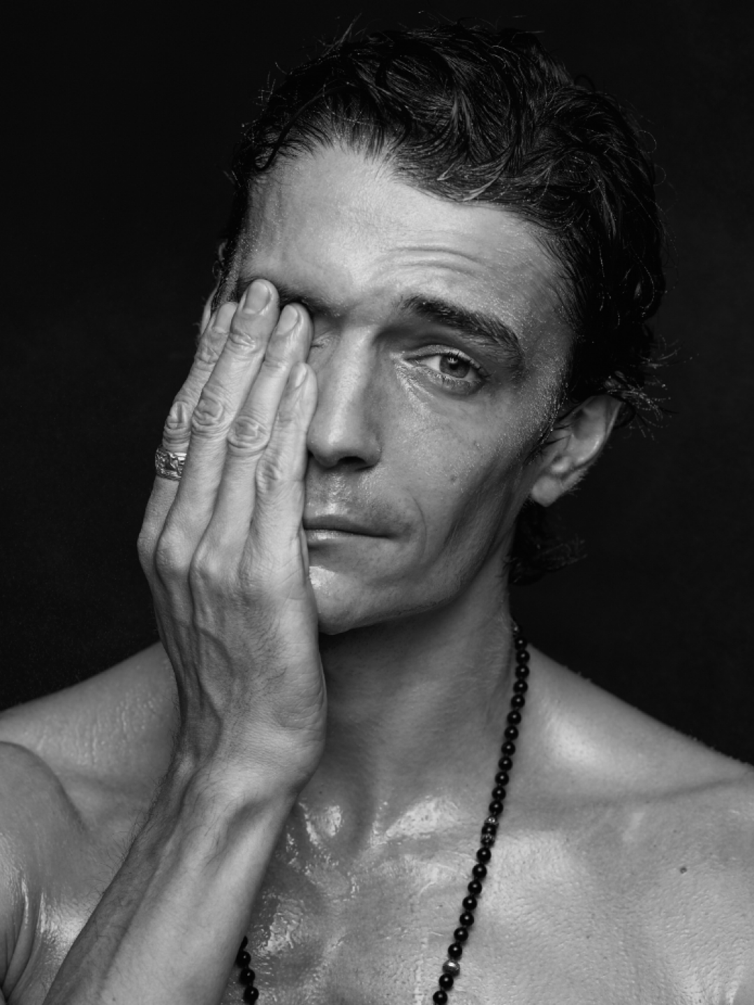 Максим Матвеев