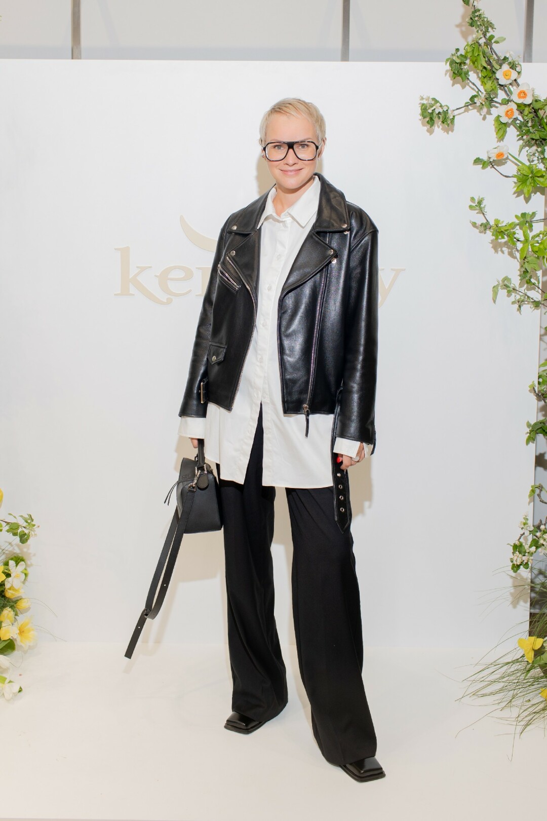 Наталья Лаврова