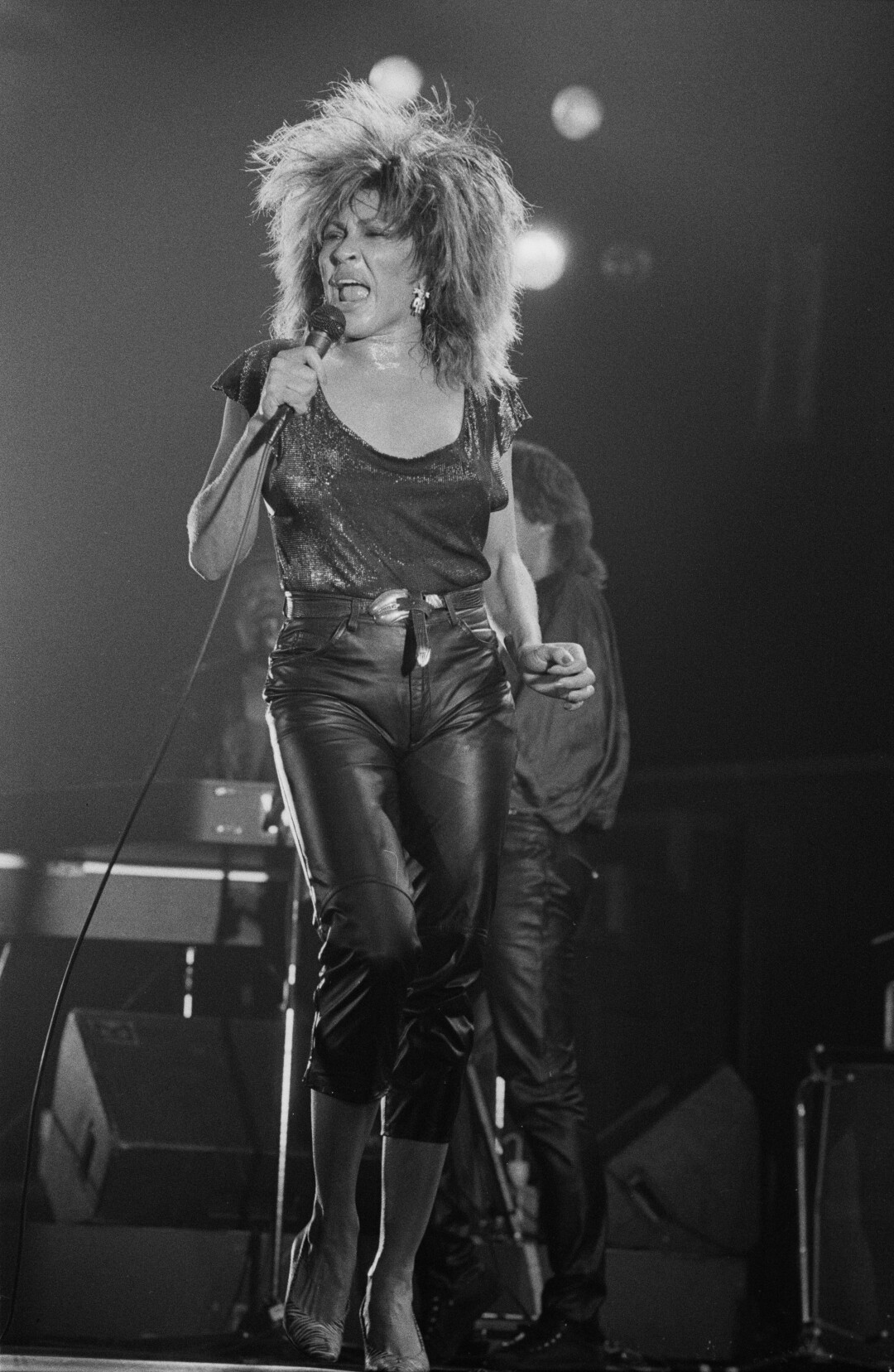 1985