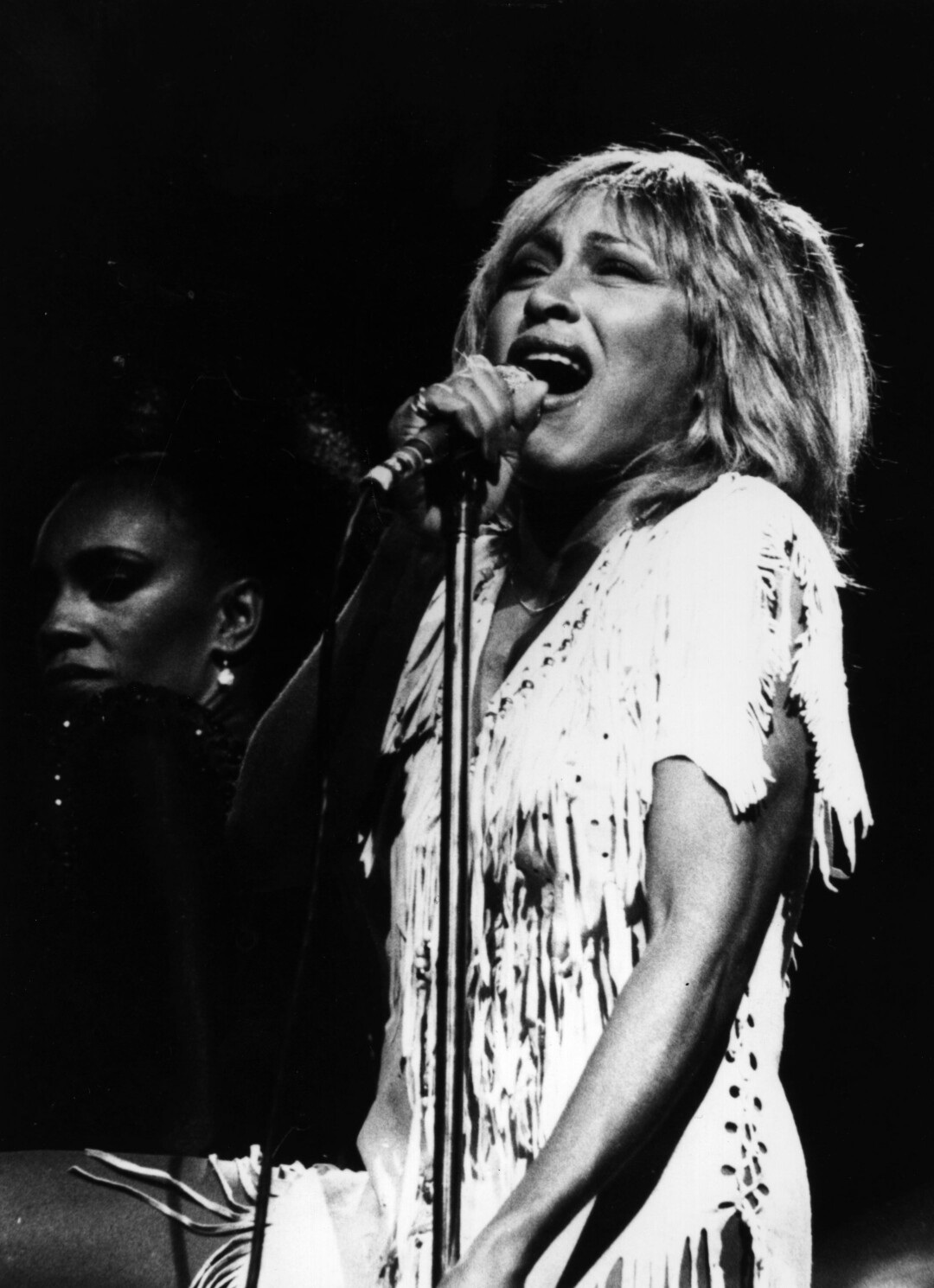 1982