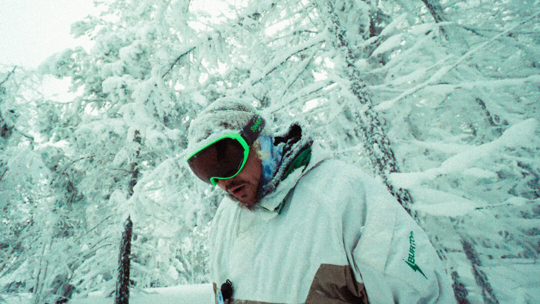 Со съемок клипа Thomas Mraz