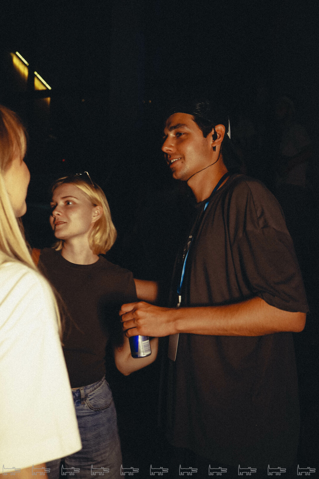 Антон Веганов