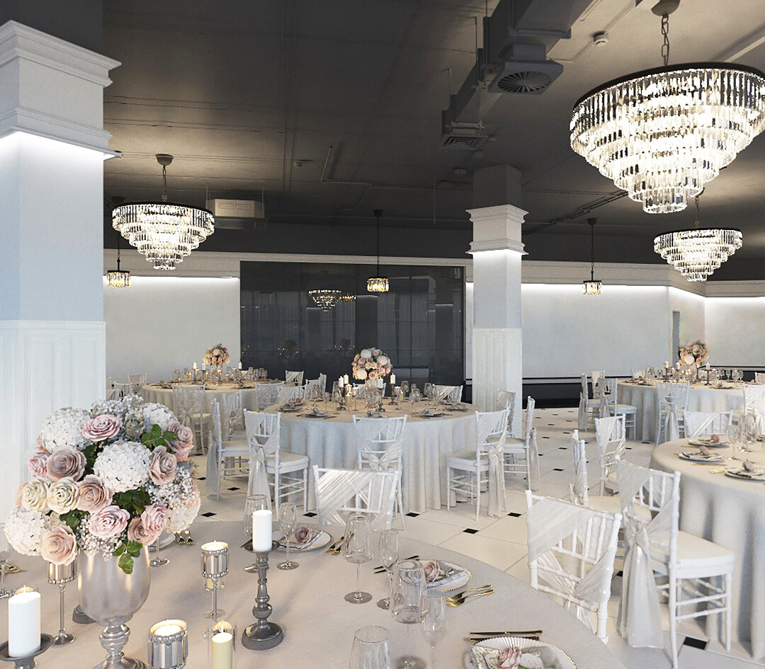 Crystal hall ул мира 41в фото Crystal hall ул мира 41в фото