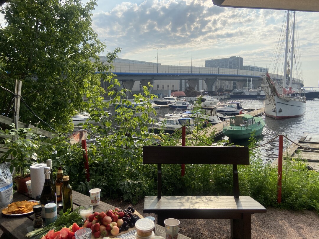 Серный остров оазис: найдено 83 изображений