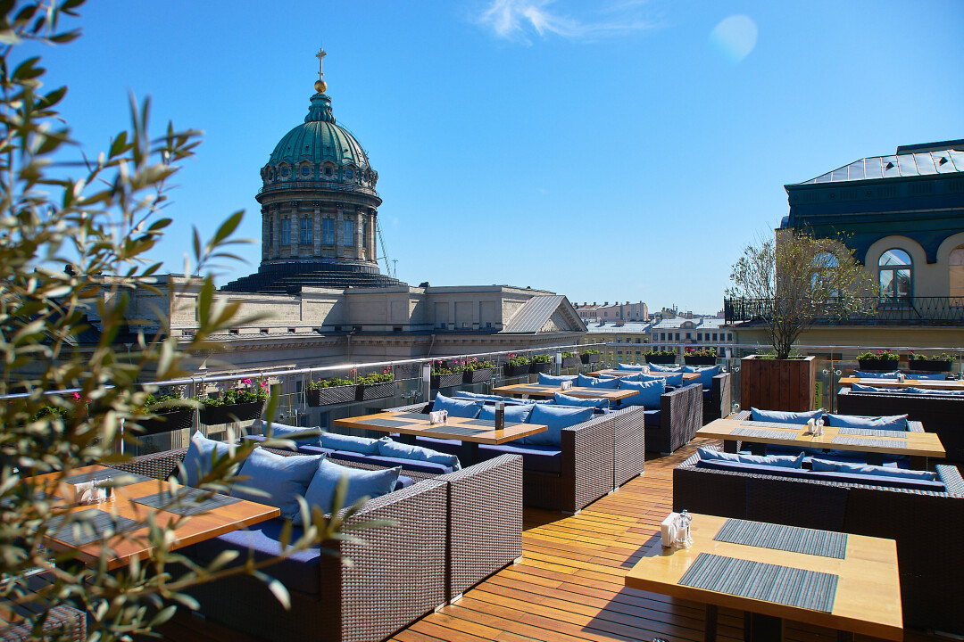 Отель Сариял, +7 926 701-34-10, ул. наб., 121, Приморско-Ахтарск, Краснодарский