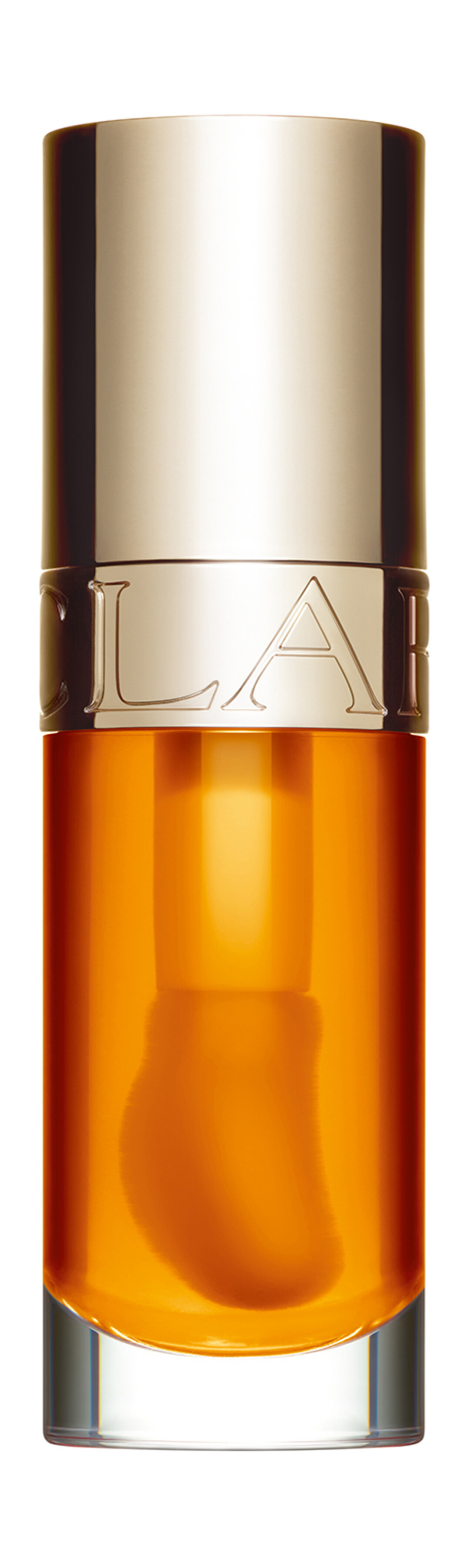 Clarins, 2 700 руб.