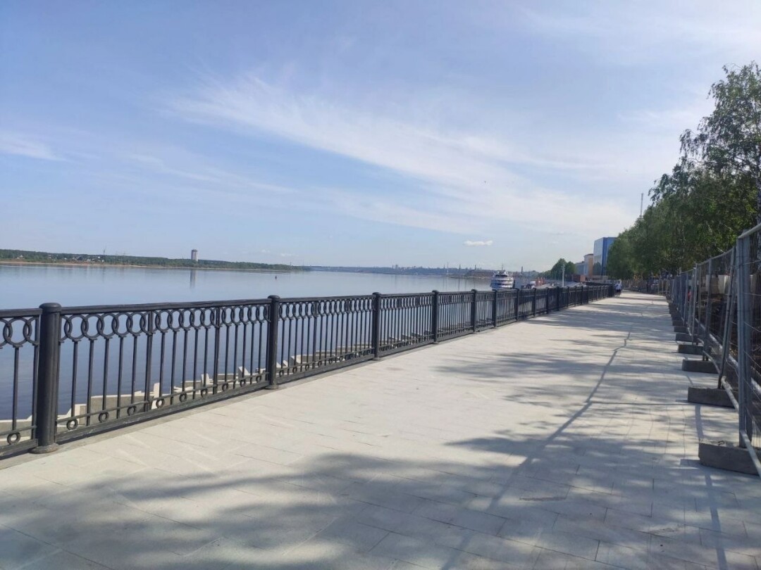 кама пермь москва