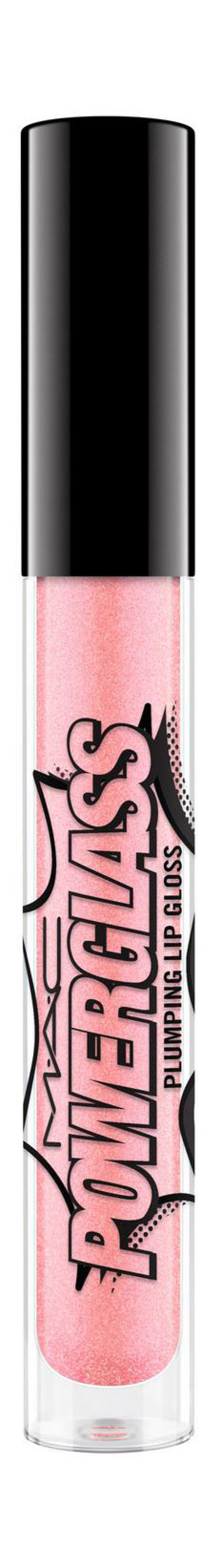 MAC, Рив Гош, 2 290 руб.