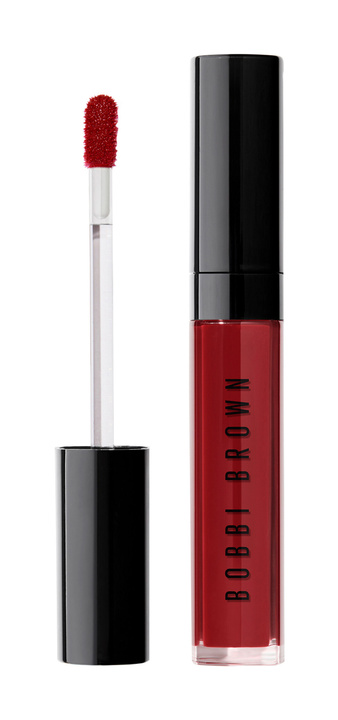 Bobbi Brown Crushed Oil Infused Gloss, Рив Гош, 2 175 руб.