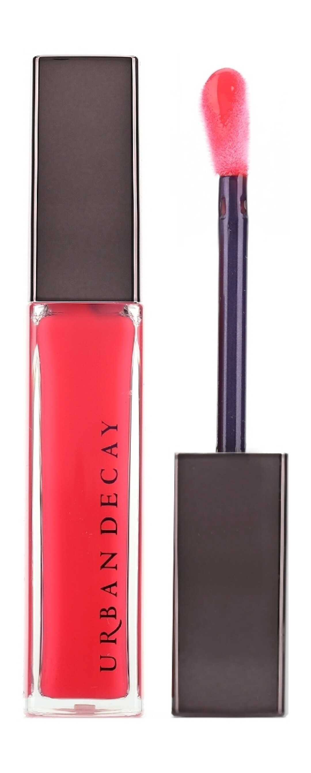 Urban Decay, Рив Гош, 2 945 руб.