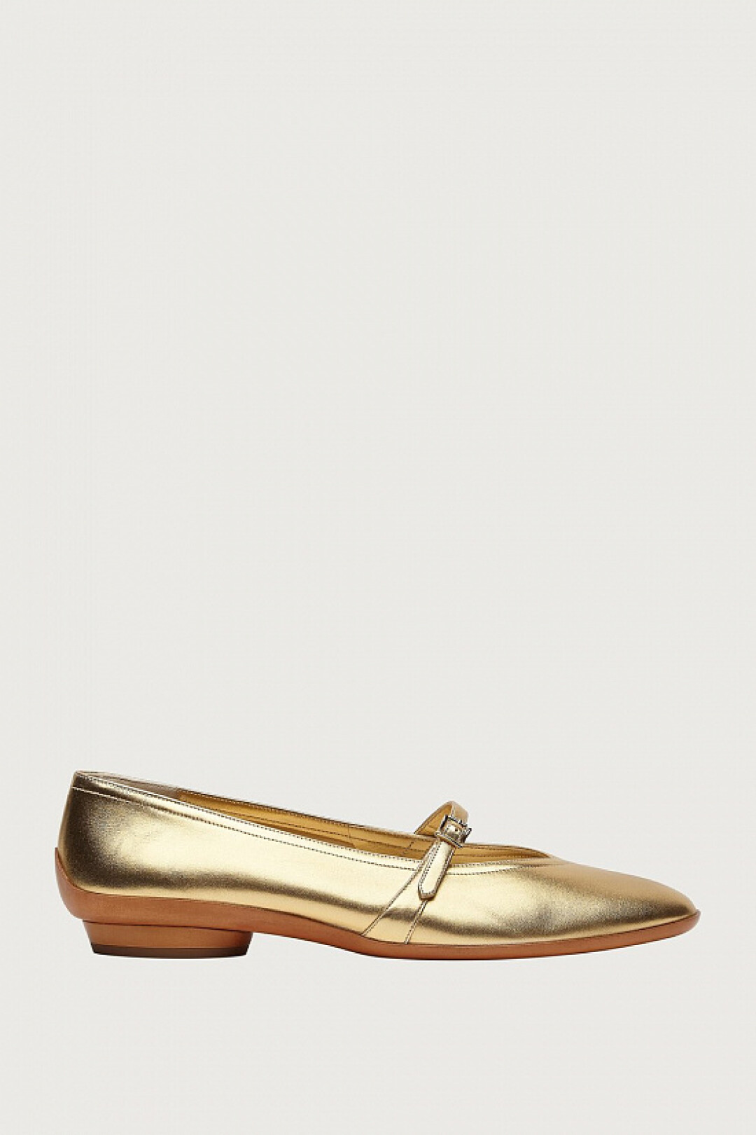 Ferragamo, 98 000 руб.
