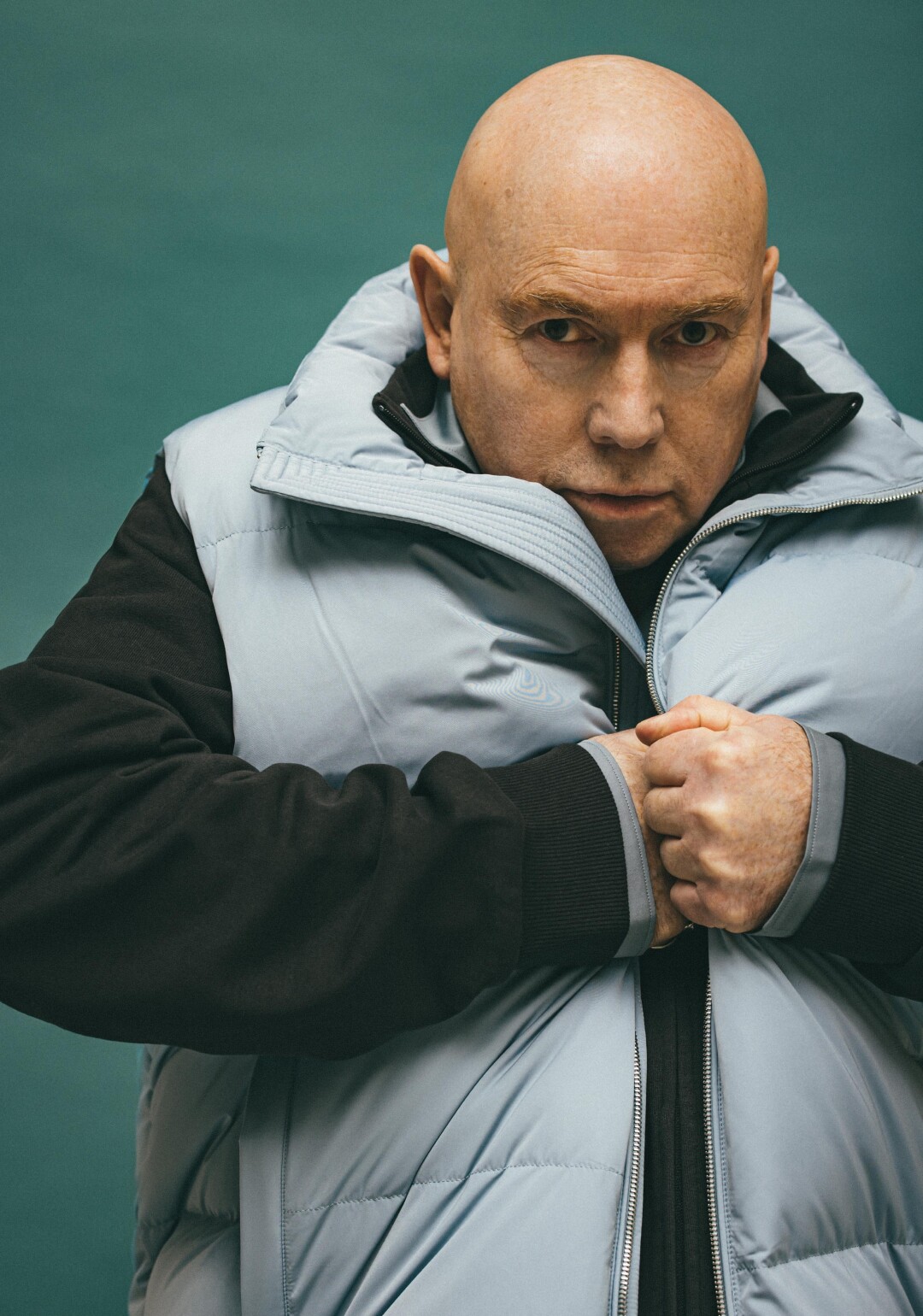 Артист сухоруков фото Артист сухоруков фото