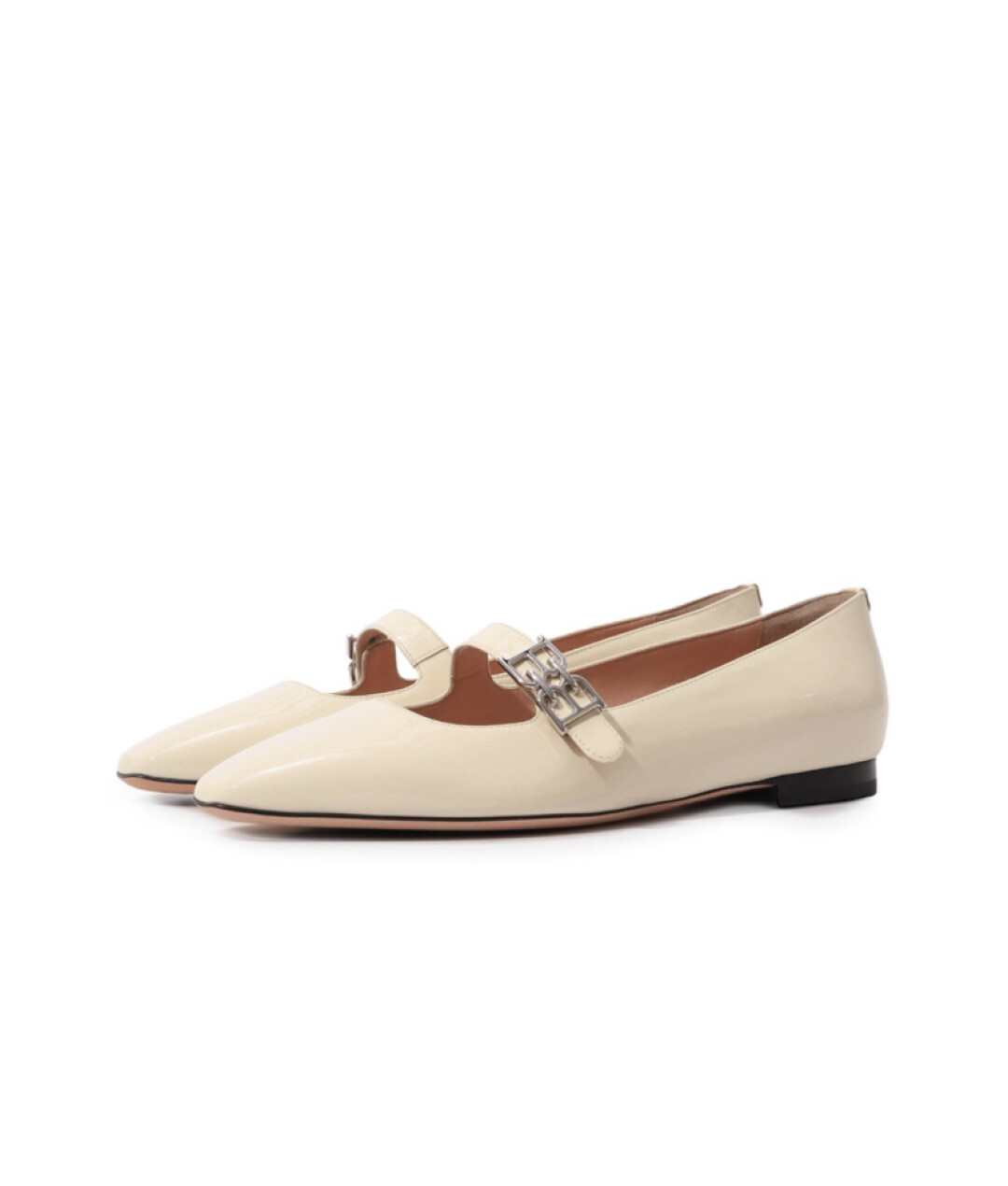 BALLY, ДЛТ, 51 950 руб.