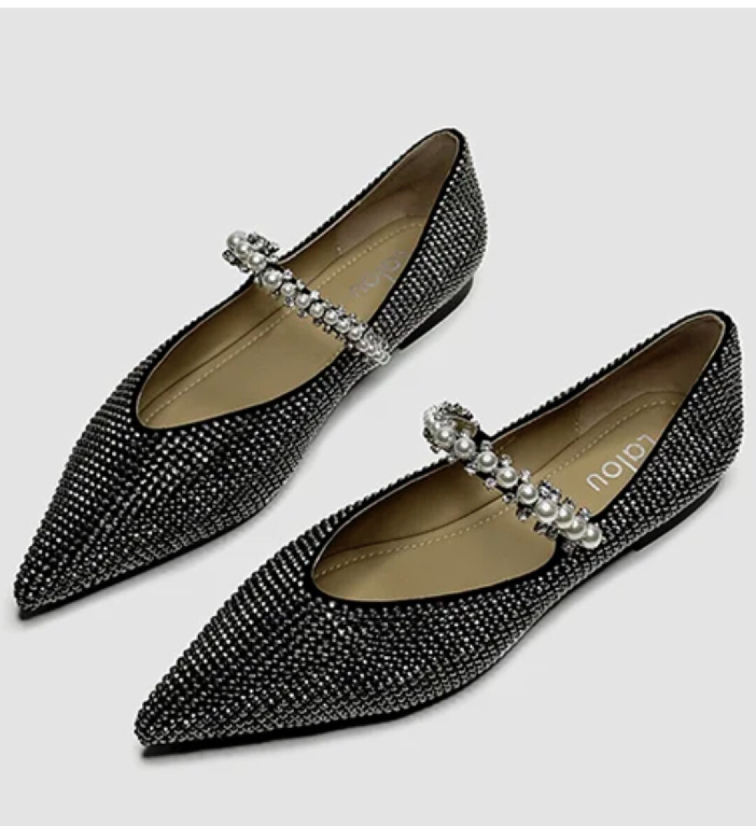 Lalou, 11 400 руб.