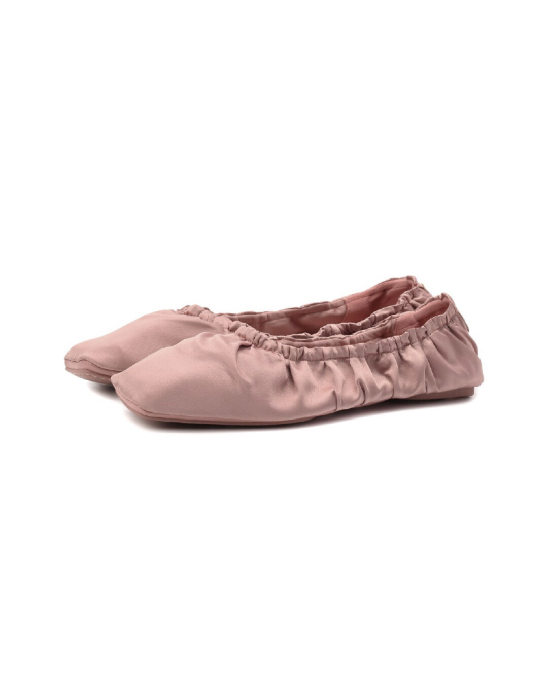 JIMMY CHOO, ДЛТ, 47 950 руб.