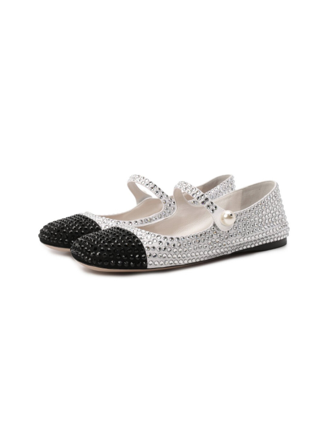 Miu Miu, ДЛТ, 105 000 руб.