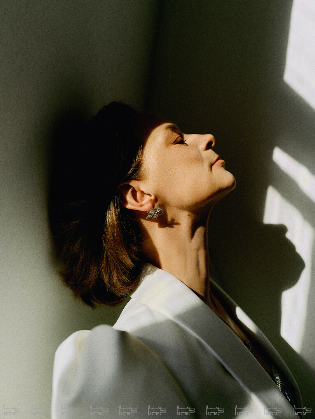 Марина Гисич, 2022