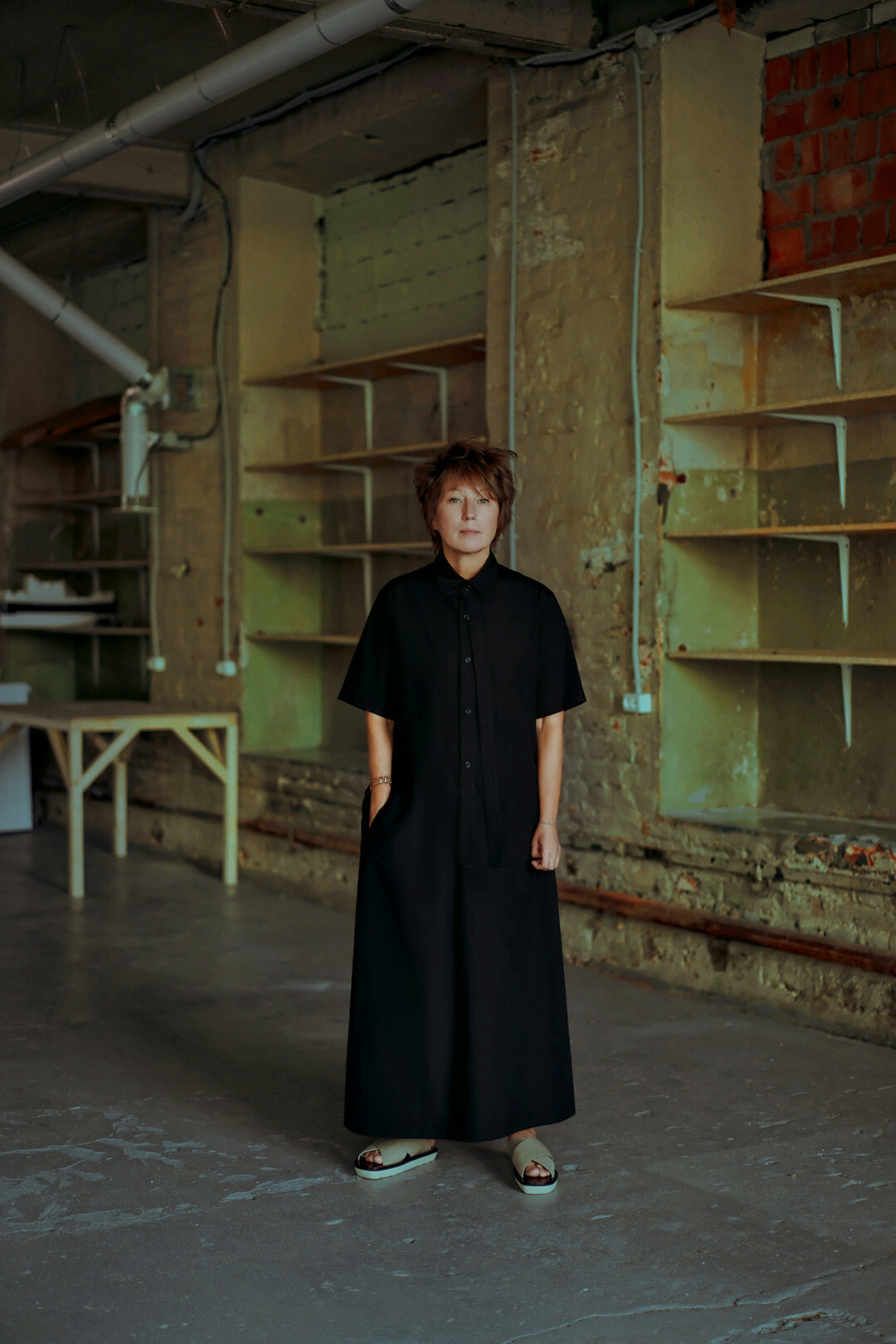 Надежда Васильева, 2021