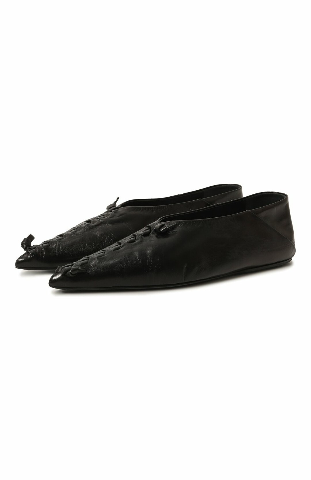 Jil Sander, ДЛТ, 56 700 руб.