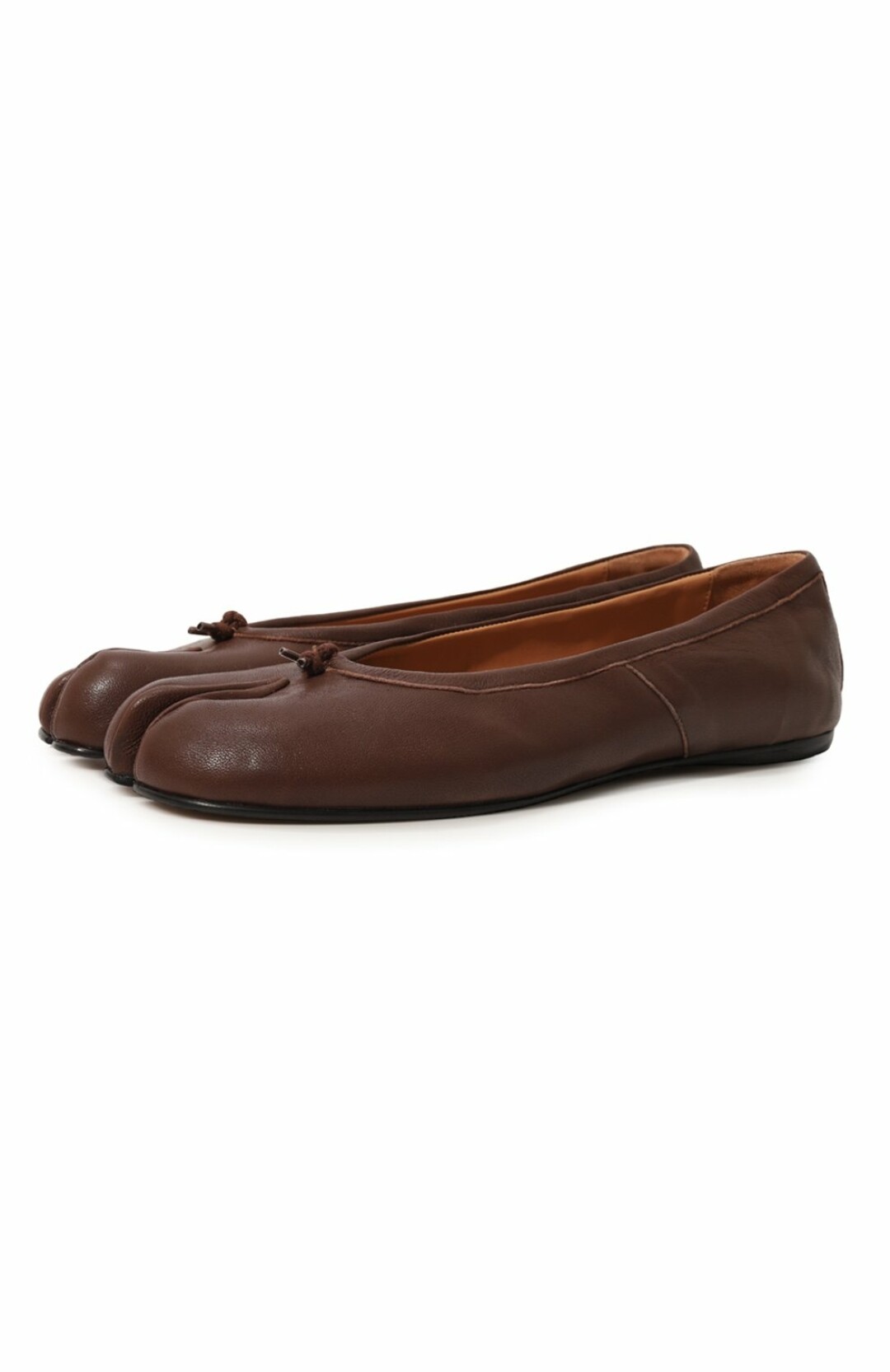 Maison Margiela, ДЛТ, 78 700 руб.