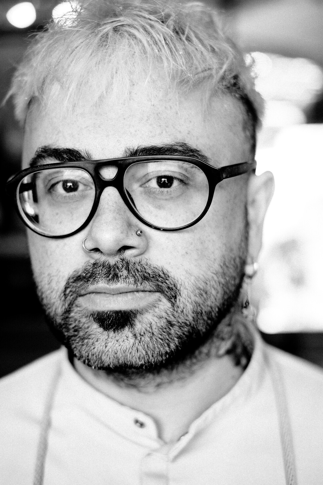 Фото предоставлено пресс-службой ресторана