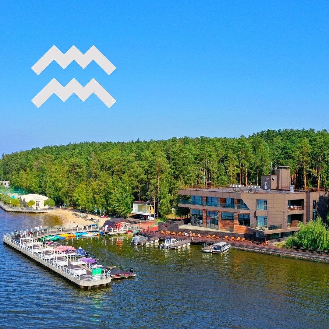 Изумрудное нижегородская область фото Изумрудное нижегородская область фото