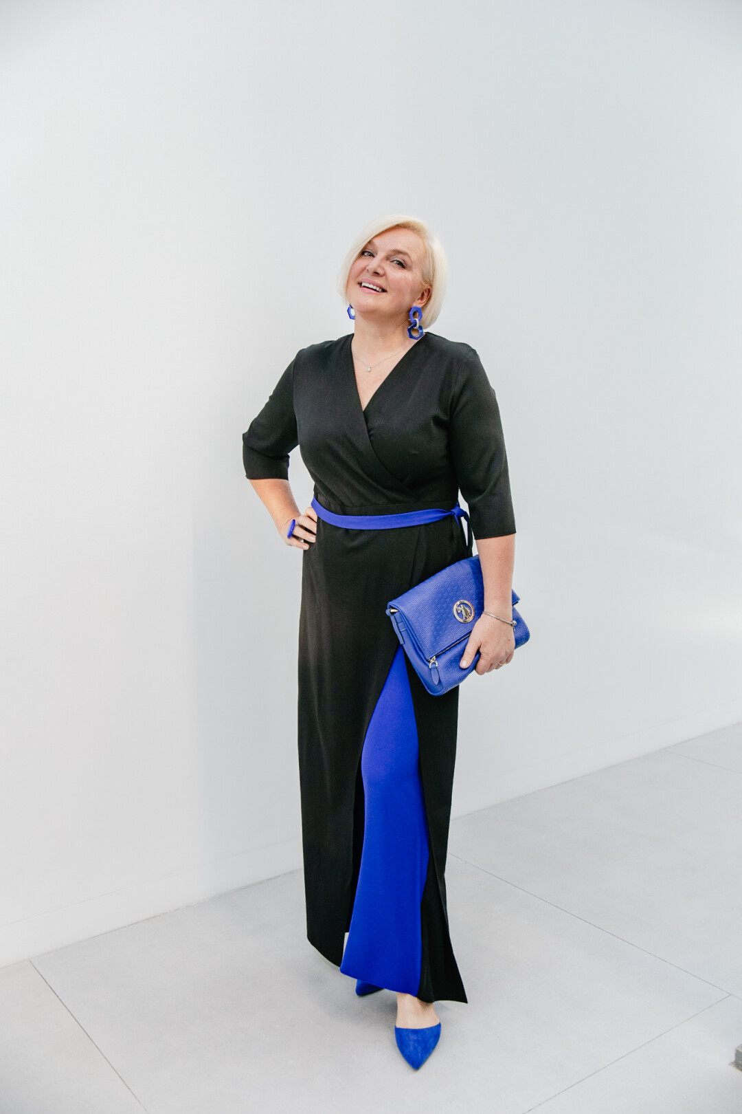 Инга Корещикова