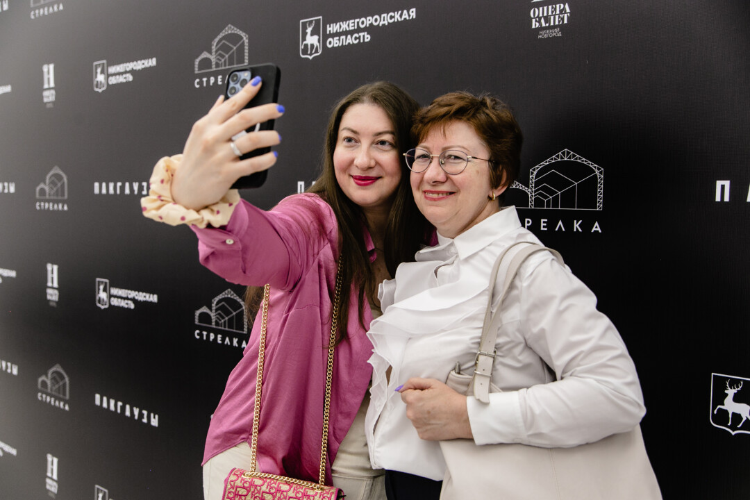 Ирина Мясникова, Ирина Колобова