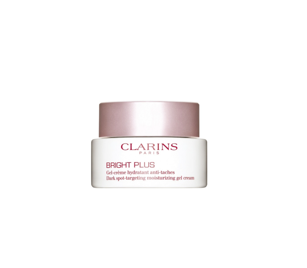 Clarins, 5 550 руб.