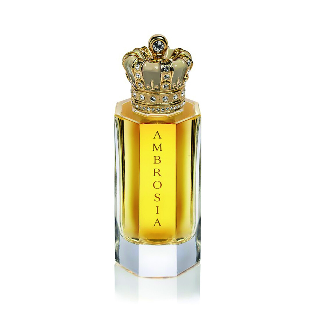 Royal Crown, 14 623 руб.