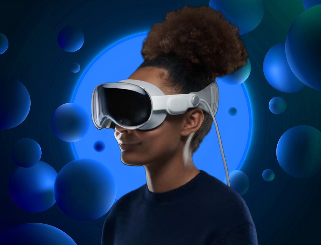 Future pro. Очки дополненной реальности Apple. Apple Vision Pro звук. Apple Vision Pro New Headband. Apple Vision Pro: очки дополненной реальности как работают.