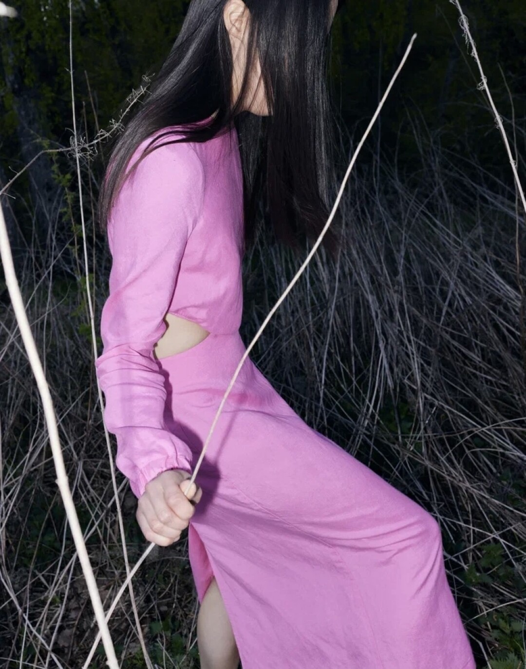 Платье YOU, 12 100 руб.